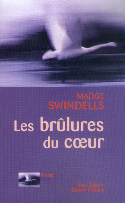 Les brûlures du coeur (9782221085615-front-cover)