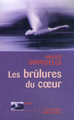 Les brûlures du coeur (9782221085615-front-cover)