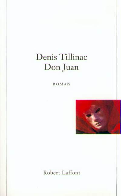 Don Juan (9782221087503-front-cover)