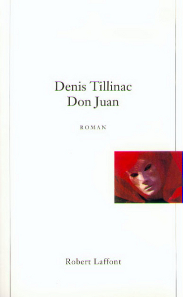 Don Juan (9782221087503-front-cover)