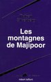 Les montagnes de Majipoor - Majipoor tome 4 (9782221080153-front-cover)