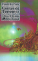 Contes de Terremer - tome 3 - (9782221095973-front-cover)