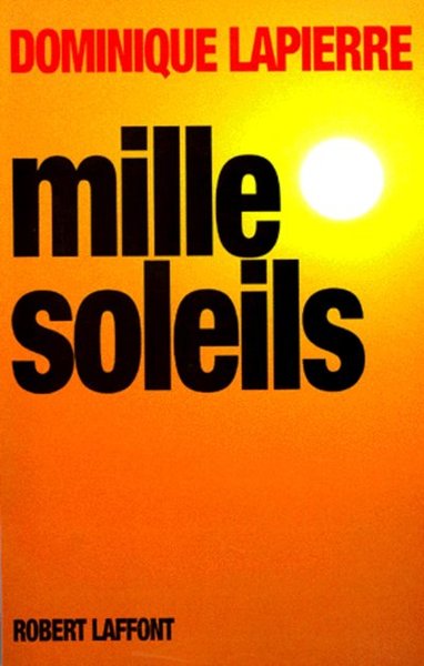 Mille soleils (9782221079386-front-cover)