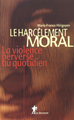 Le harcèlement moral (9782707141675-front-cover)