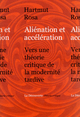 Aliénation et accélération (9782707171382-front-cover)