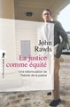 La justice comme équité (9782707154606-front-cover)