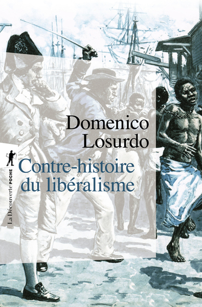Contre-histoire du libéralisme (9782707183408-front-cover)
