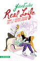 Real Life (9782707189585-front-cover)