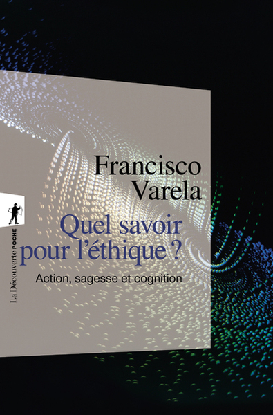 Quel savoir pour l'éthique ? (9782707137487-front-cover)