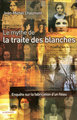 Le mythe de la traite des blanches (9782707158093-front-cover)