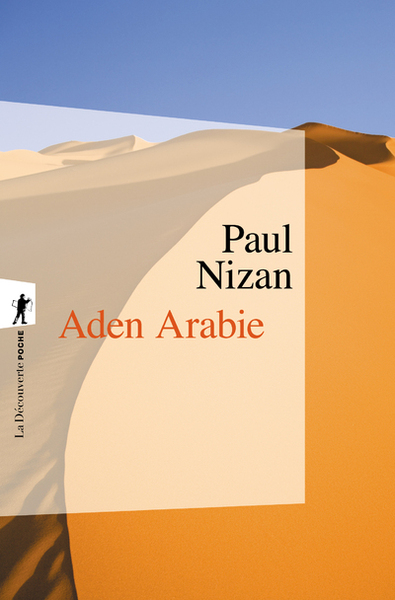 Aden-Arabie (9782707137517-front-cover)
