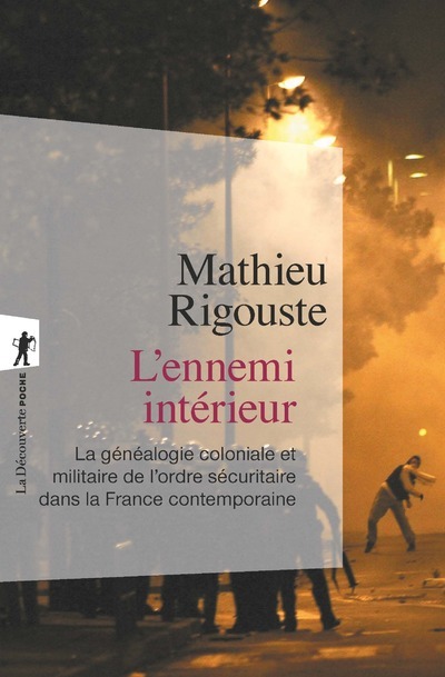 L'ennemi intérieur (9782707169150-front-cover)