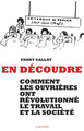 En découdre (9782707182418-front-cover)