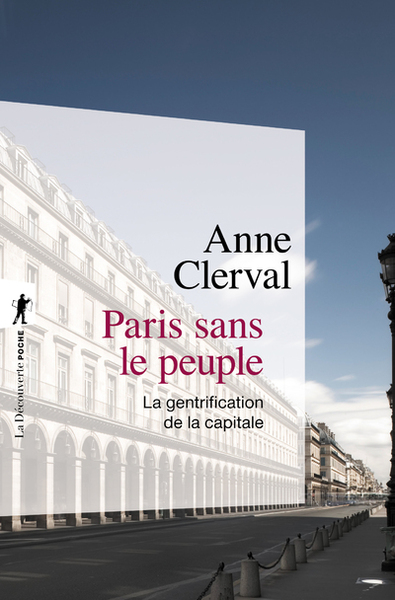 Paris sans le peuple (9782707191021-front-cover)