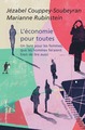 L'économie pour toutes (9782707194640-front-cover)