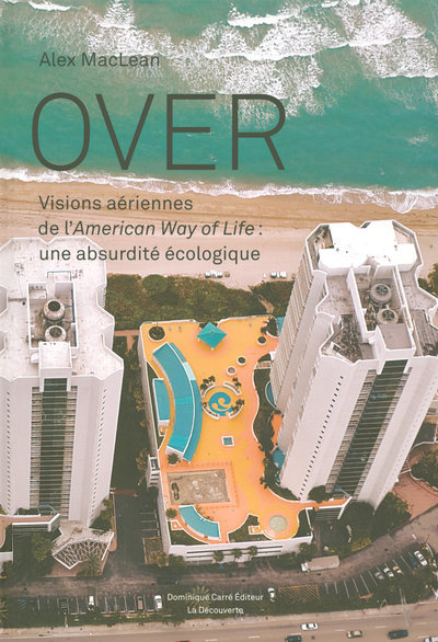 Over (9782707156297-front-cover)