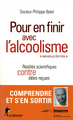 Pour en finir avec l'alcoolisme NE (9782707167798-front-cover)