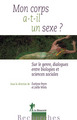 Mon corps a-t-il un sexe ? (9782707173584-front-cover)