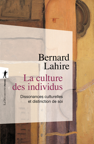 La culture des individus (9782707149282-front-cover)