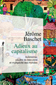 Adieux au capitalisme (9782707192349-front-cover)