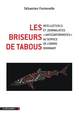 Les briseurs de tabous (9782707164346-front-cover)