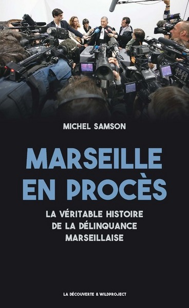 Marseille en procès (9782707176332-front-cover)