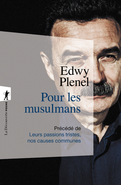 Pour les musulmans (9782707186409-front-cover)