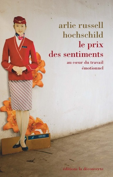 Le prix des sentiments (9782707188960-front-cover)