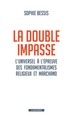 La double impasse (9782707182913-front-cover)