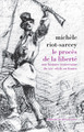 Le procès de la liberté (9782707175854-front-cover)