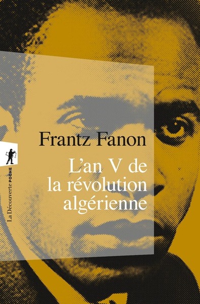 L'an V de la révolution algérienne (9782707167637-front-cover)