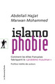 Islamophobie (9782707189462-front-cover)