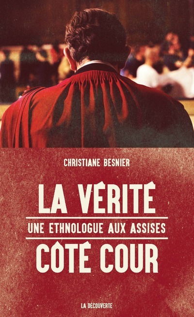 La vérité côté cour (9782707192110-front-cover)