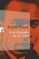 Les damnés de la terre (9782707142818-front-cover)