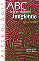 ABC de la psychologie jungienne (9782733907955-front-cover)
