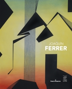 Joaquín Ferrer (9782705694135-front-cover)
