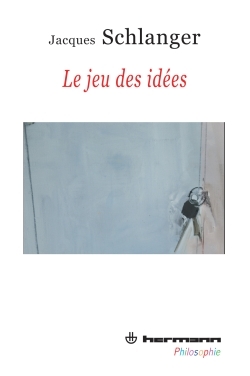 Le jeu des idées (9782705669911-front-cover)