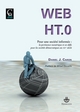 Web HT.0, La pertinence numérique et ses défis pour les sociétés démocratiques au XXIe siècle (9782705681777-front-cover)