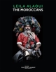 Moroccans (9782705697907-front-cover)