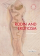 Rodin and eroticism (9782705691363-front-cover)