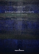 Emmanuelle Amsellem, Vers la couleur cathédrale (9782705684006-front-cover)