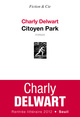 Citoyen Park (9782021059540-front-cover)