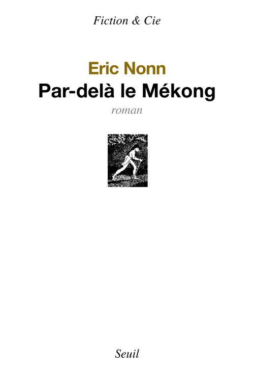 Par-delà le Mékong (9782021047530-front-cover)