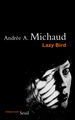 Lazy Bird (9782021022995-front-cover)