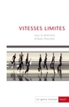 Vitesses limites, Le Genre humain,  n° 49 (9782021038200-front-cover)