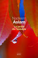 Le Jardin de l'aveugle (9782021083712-front-cover)