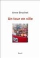 Un tour en ville (9782021002577-front-cover)