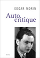 Autocritique (9782021093353-front-cover)