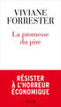 La Promesse du pire (9782021092066-front-cover)