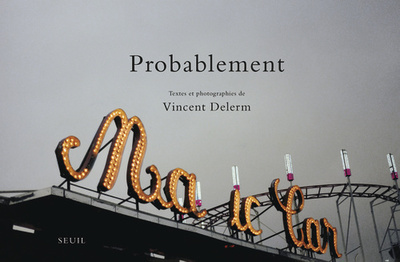 Probablement (9782021056693-front-cover)